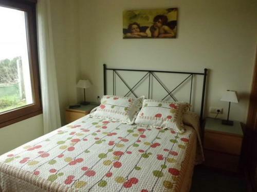 Casa Alicia Vivienda Uso Turistico
