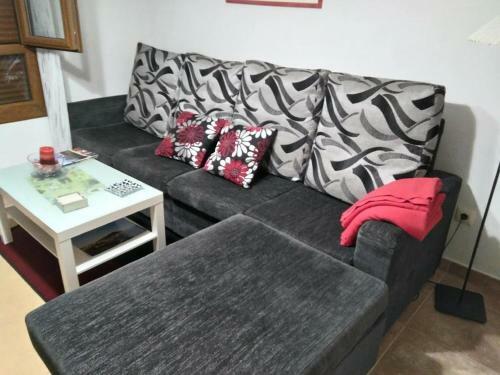 Casa Alicia Vivienda Uso Turistico