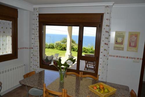 Casa Alicia Vivienda Uso Turistico