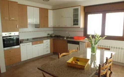 Casa Alicia Vivienda Uso Turistico