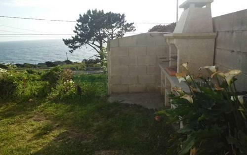 Casa Alicia Vivienda Uso Turistico