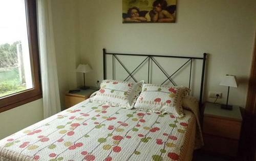 Casa Alicia Vivienda Uso Turistico