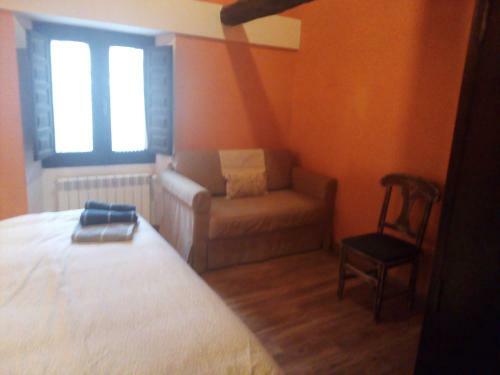 Refugio De Oc�n