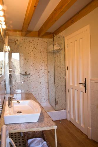 Apartamento Casa Aldaba