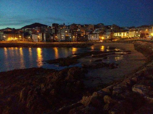 Apartamento Rincon Do Mar 1 Iz