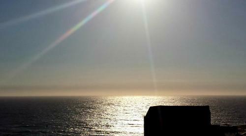 Apartamento Rincon Do Mar 1 Iz
