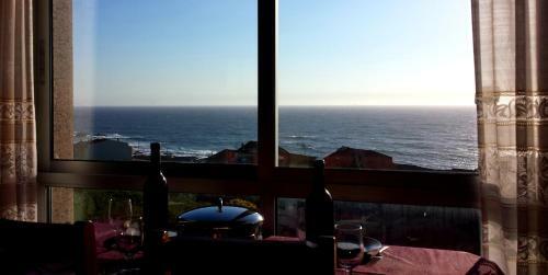 Apartamento Rincon Do Mar 1 Iz