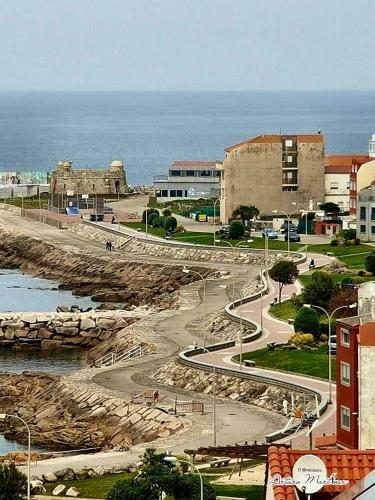 Apartamento Rincon Do Mar 1 Iz