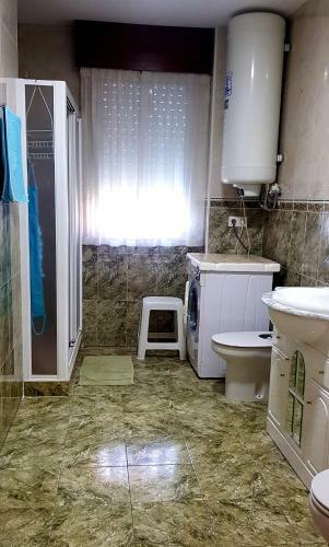 Apartamento Rincon Do Mar 1 Iz
