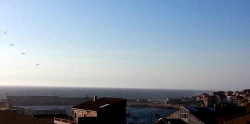 Apartamento Rincon Do Mar 1 Iz