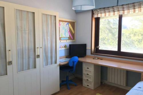 Apartamento En Primera L�nea De Playa