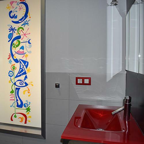 Apartamento Denia