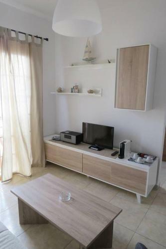 Apartamento La Lajita Ocean View 2