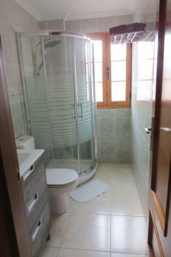 Apartamento La Lajita Ocean View 2