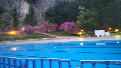 Vft El Castillo