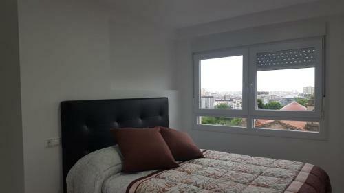 Apartamento Verano Azul