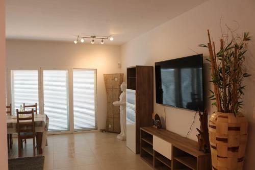 Casa Caliche
