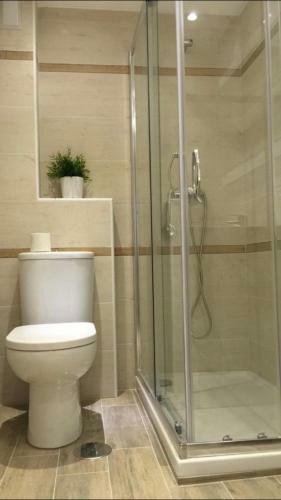 San Andr�s, 93 Apartamento