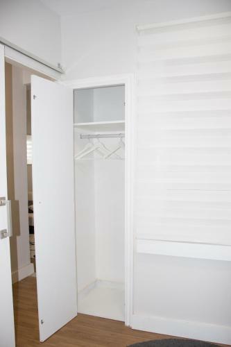 Apartamento Surf Home, Orz�n