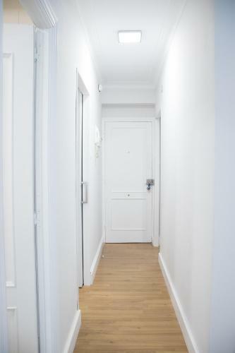 Apartamento Surf Home, Orz�n