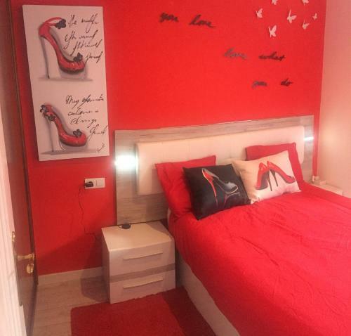 Apartamento En Pleno Centro