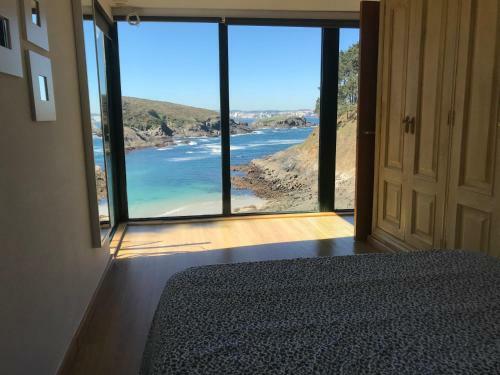 Apartamentos Canabal