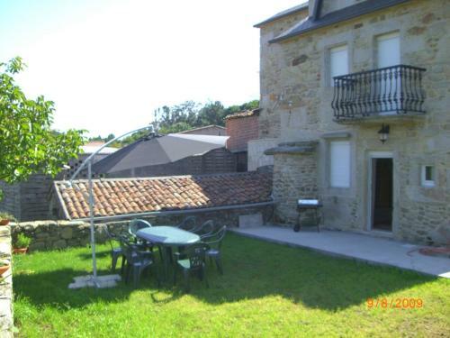 Casa Lorena
