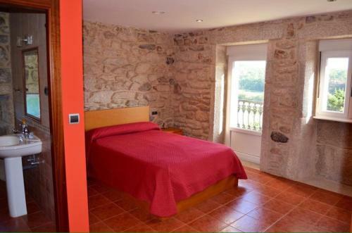 Casa Lorena