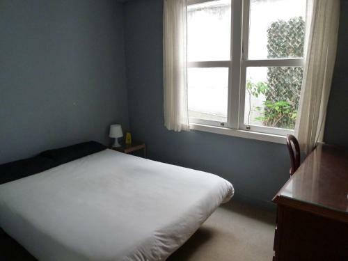 Apartamento Amplio, Luminoso Y C�ntrico Piso