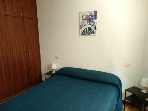 Apartamento La Torre