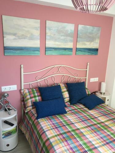 Apartamento Serendipia