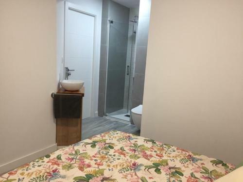 Apartamento Sol De Verano
