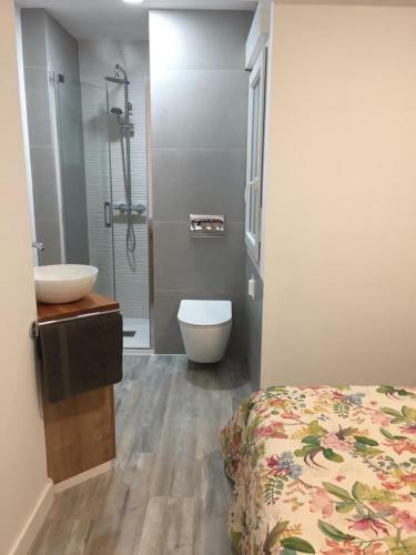 Apartamento Sol De Verano