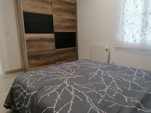 Apartamento Torre De H�rcules