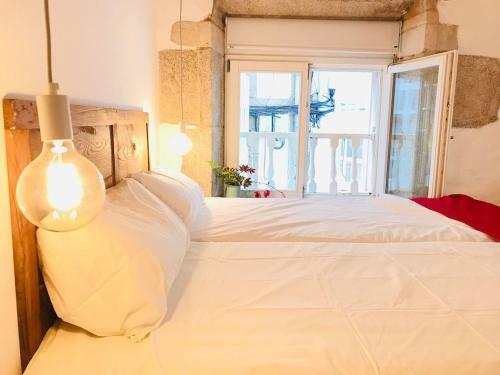 Apartamento Enjoy The Old Town In A Full Renovated Duplex