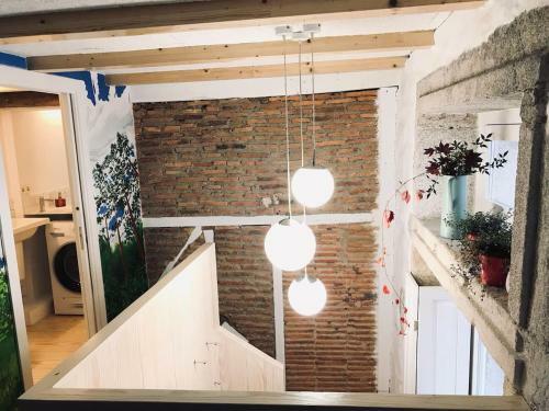Apartamento Enjoy The Old Town In A Full Renovated Duplex