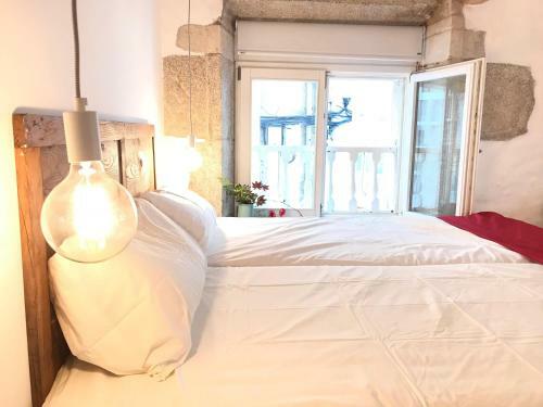 Apartamento Enjoy The Old Town In A Full Renovated Duplex