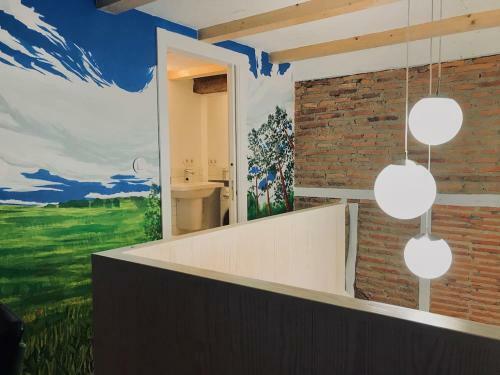 Apartamento Enjoy The Old Town In A Full Renovated Duplex