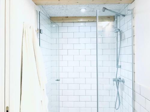 Apartamento Enjoy The Old Town In A Full Renovated Duplex