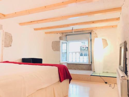 Apartamento Enjoy The Old Town In A Full Renovated Duplex