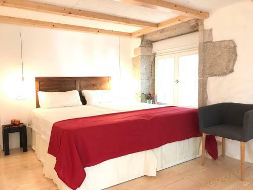Apartamento Enjoy The Old Town In A Full Renovated Duplex