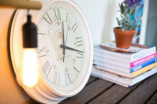Albergue The Old Mount Gambier Gaol