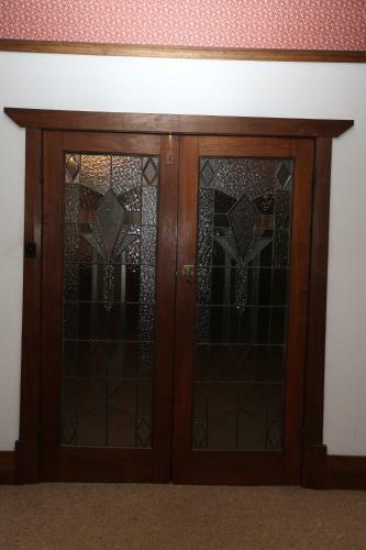 Colwyn House Bed & Breakfast