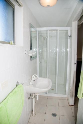 Hostal Sinclairs Country Retreat