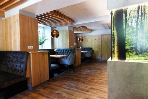Hotel Beethoven