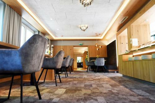 Hotel Beethoven