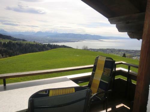 Agroturismo Sohlerhof