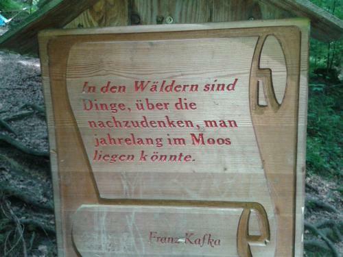 Agroturismo Sohlerhof