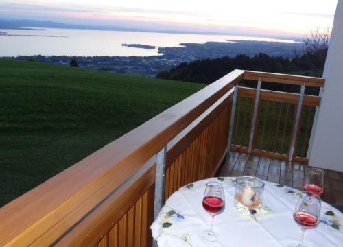 Agroturismo Sohlerhof