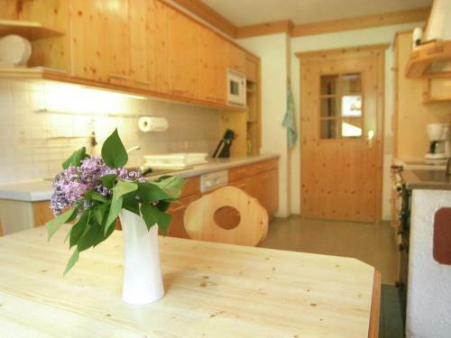 Fintinn